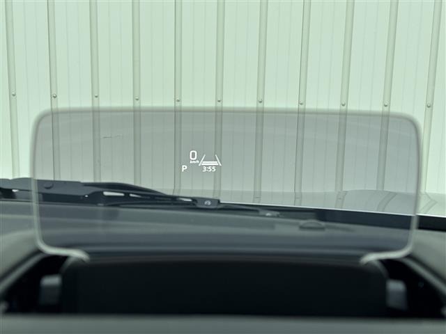 Suzuki SPACIA 2024 7246899-20