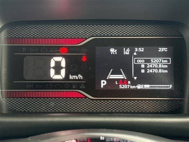 Suzuki SPACIA 2024 7246899-21