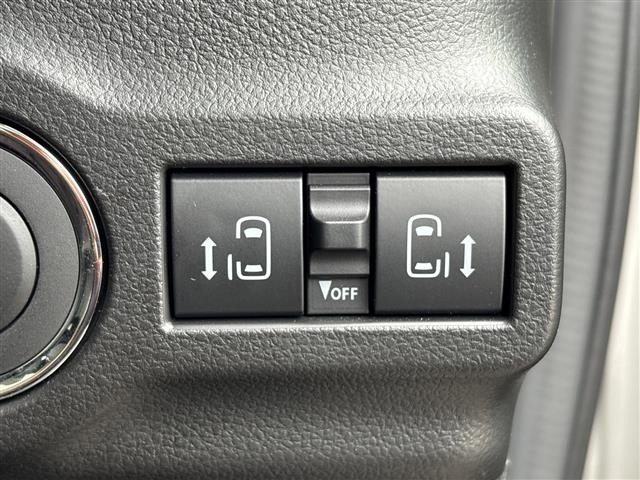 Suzuki SPACIA 2024 7246899-3