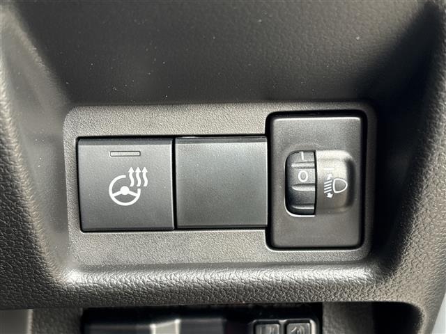 Suzuki SPACIA 2024 7246899-5