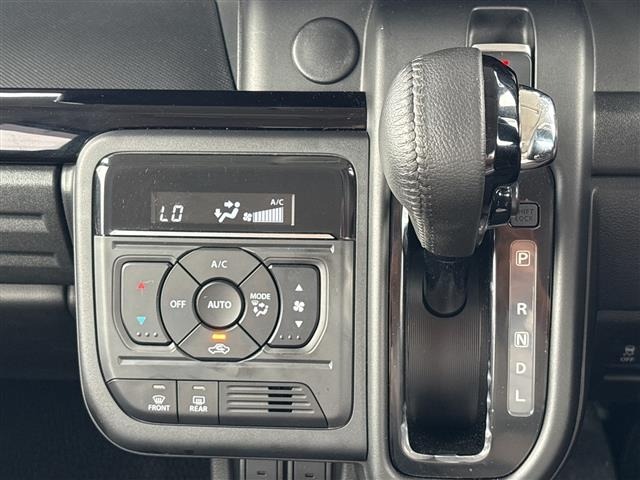 Suzuki SPACIA 2024 7246899-8