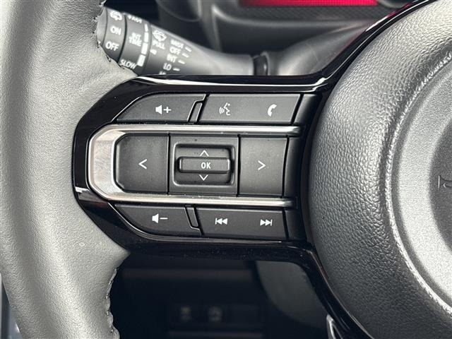 Suzuki SPACIA 2024 7246899-9