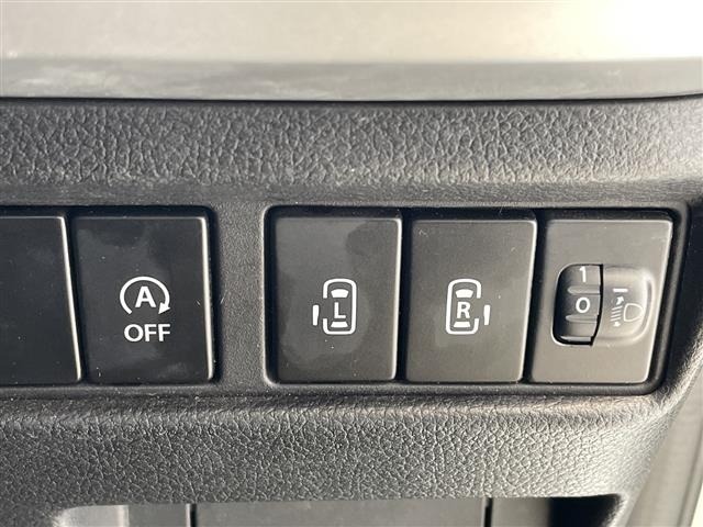 Suzuki SPACIA 2018 7246919-1