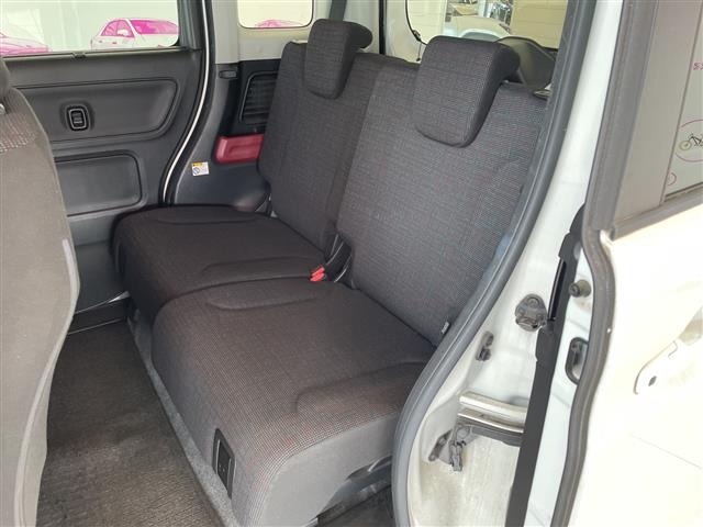 Suzuki SPACIA 2018 7246919-10