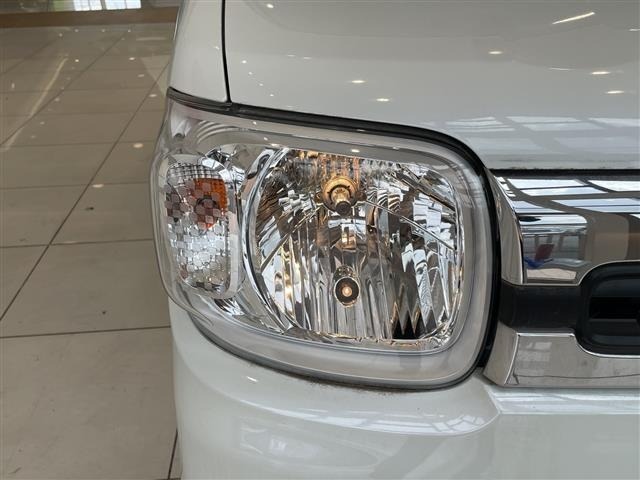 Suzuki SPACIA 2018 7246919-11