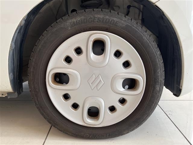 Suzuki SPACIA 2018 7246919-12