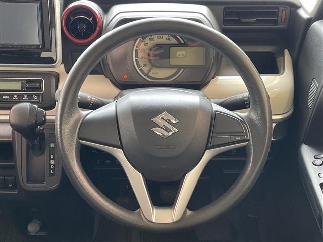 Suzuki SPACIA 2018 7246919-14