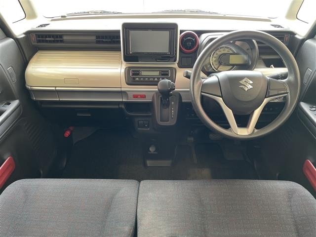 Suzuki SPACIA 2018 7246919-15
