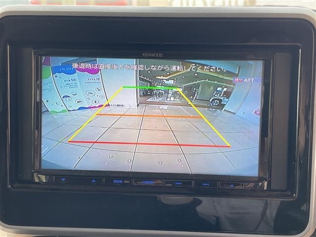 Suzuki SPACIA 2018 7246919-18