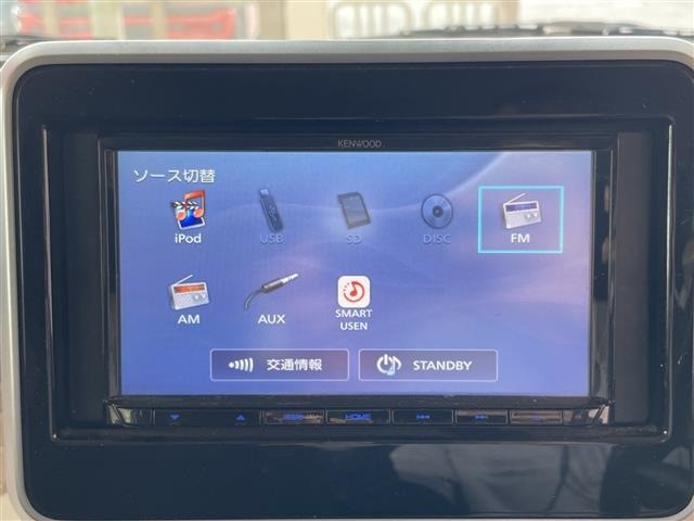 Suzuki SPACIA 2018 7246919-19