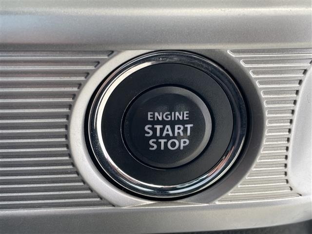 Suzuki SPACIA 2018 7246919-21