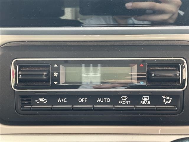 Suzuki SPACIA 2018 7246919-3