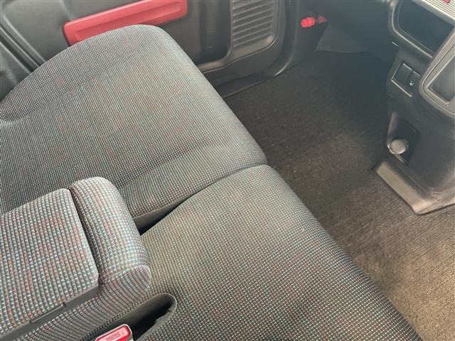 Suzuki SPACIA 2018 7246919-5