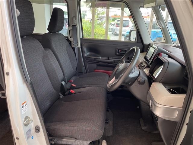 Suzuki SPACIA 2018 7246919-7