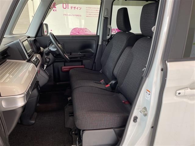 Suzuki SPACIA 2018 7246919-8