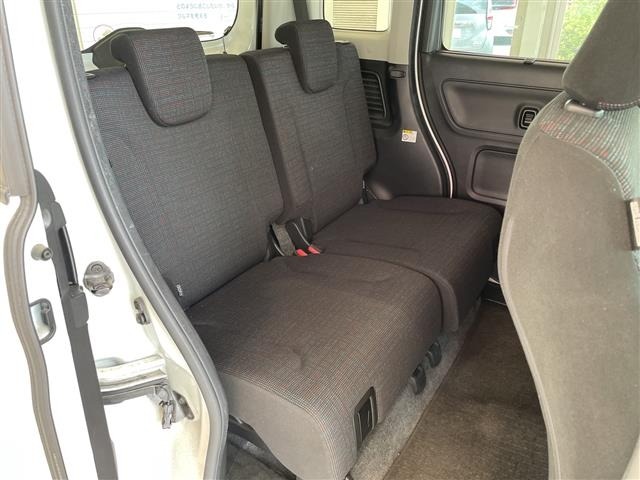 Suzuki SPACIA 2018 7246919-9