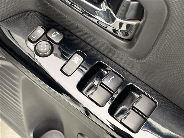 Suzuki SPACIA 2022 7246940-12