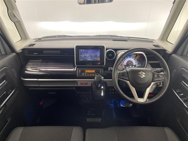 Suzuki SPACIA 2022 7246940-15