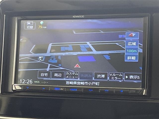 Suzuki SPACIA 2022 7246940-16