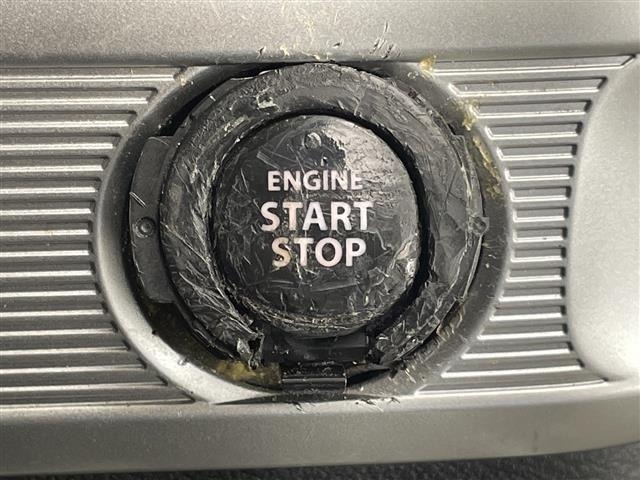 Suzuki SPACIA 2022 7246940-18
