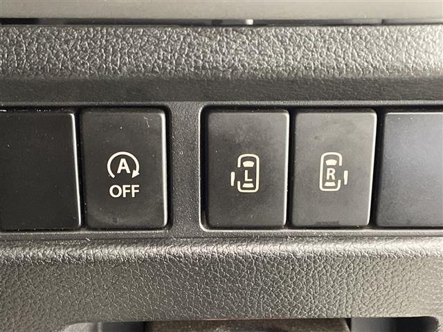 Suzuki SPACIA 2022 7246940-19