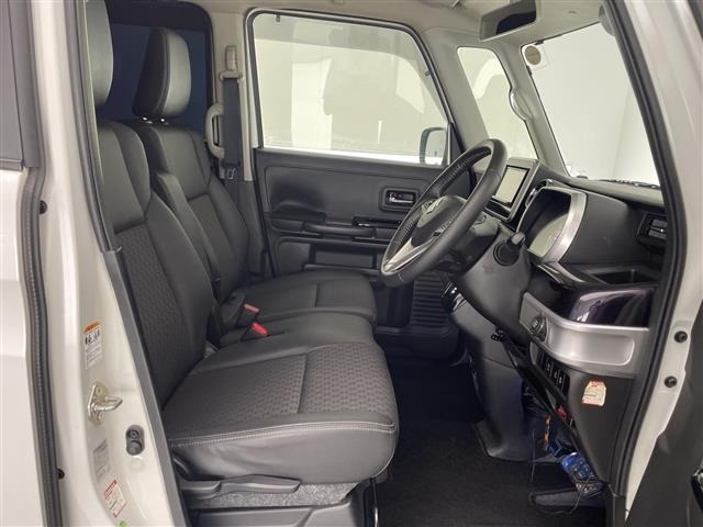 Suzuki SPACIA 2022 7246940-2