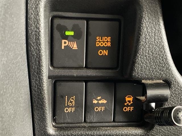 Suzuki SPACIA 2022 7246940-21