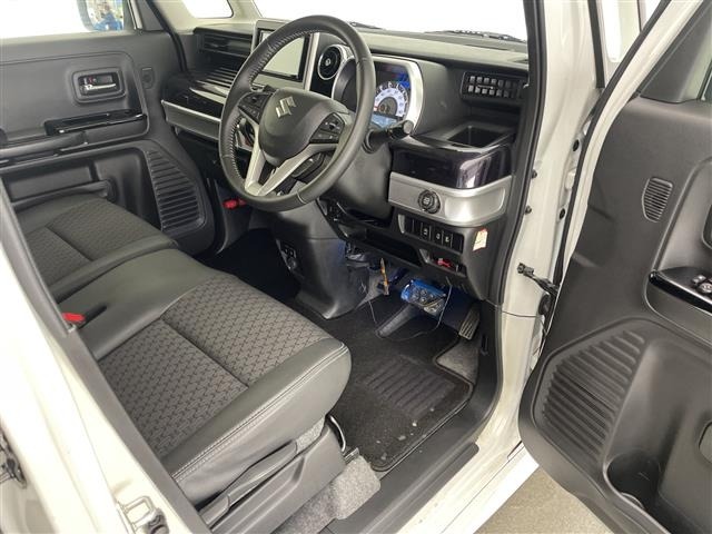Suzuki SPACIA 2022 7246940-22