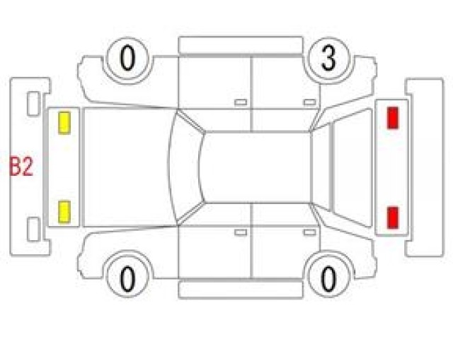 Suzuki SPACIA 2022 7246940-23