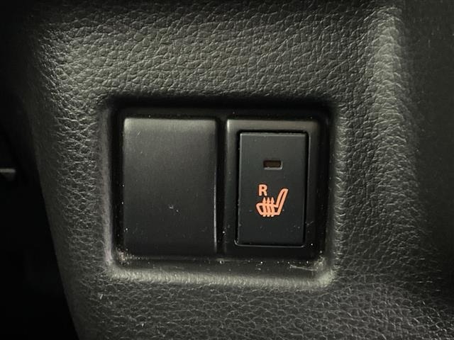 Suzuki SPACIA 2022 7246940-3