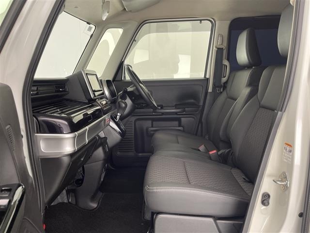 Suzuki SPACIA 2022 7246940-4