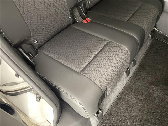 Suzuki SPACIA 2022 7246940-6