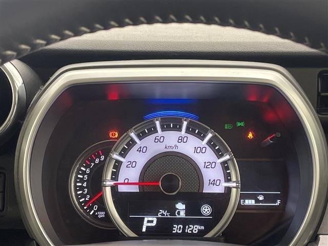Suzuki SPACIA 2022 7246940-7