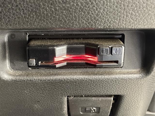 Suzuki SPACIA 2022 7246940-8