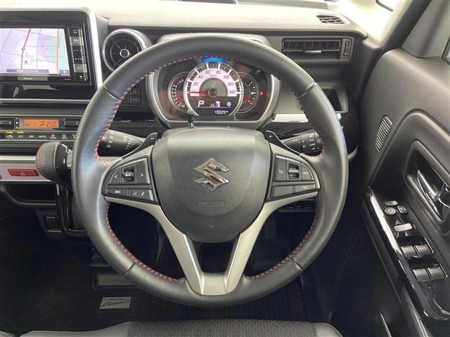 Suzuki SPACIA 2019 7246997-10