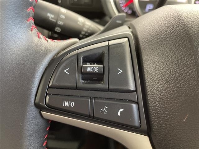 Suzuki SPACIA 2019 7246997-11