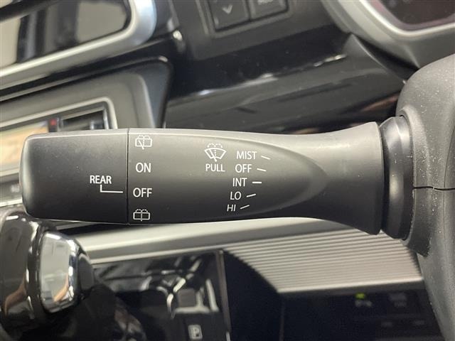 Suzuki SPACIA 2019 7246997-12