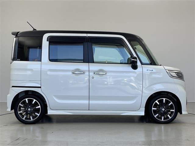 Suzuki SPACIA 2019 7246997-13
