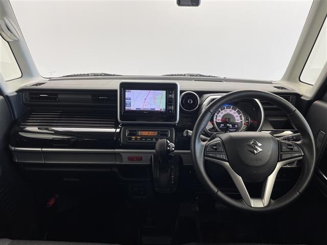 Suzuki SPACIA 2019 7246997-15