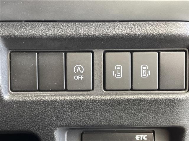 Suzuki SPACIA 2019 7246997-18