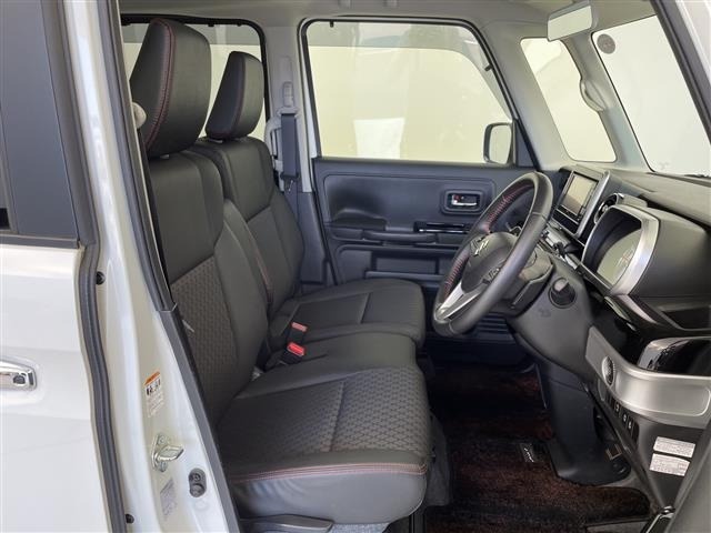 Suzuki SPACIA 2019 7246997-19