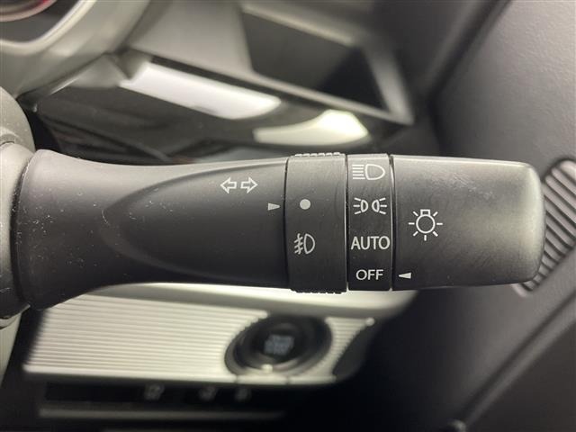 Suzuki SPACIA 2019 7246997-20