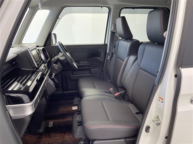 Suzuki SPACIA 2019 7246997-21