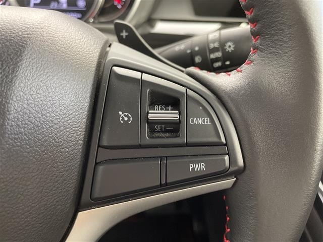Suzuki SPACIA 2019 7246997-22