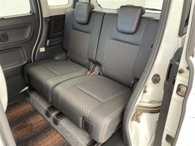 Suzuki SPACIA 2019 7246997-3