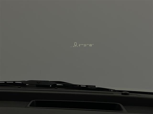 Suzuki SPACIA 2019 7246997-4