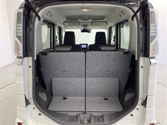 Suzuki SPACIA 2019 7246997-5