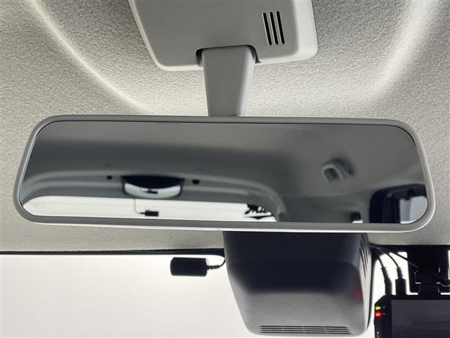 Suzuki SPACIA 2019 7246997-6