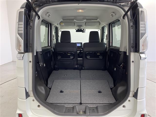 Suzuki SPACIA 2019 7246997-7