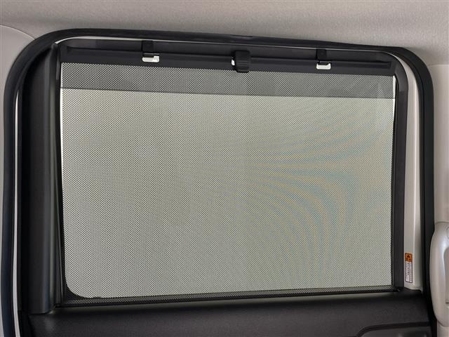Suzuki SPACIA 2019 7246997-8